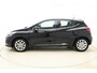 Renault Clio 0.9 TCe Intens | Navigatie | Climate control | Lichtmetalen velgen | Cruise control | Electrische ramen | Bluetooth