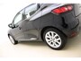 Renault Clio 0.9 TCe Intens | Navigatie | Climate control | Lichtmetalen velgen | Cruise control | Electrische ramen | Bluetooth