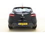 Renault Clio 0.9 TCe Intens | Navigatie | Climate control | Lichtmetalen velgen | Cruise control | Electrische ramen | Bluetooth