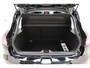 Renault Clio 0.9 TCe Intens | Navigatie | Climate control | Lichtmetalen velgen | Cruise control | Electrische ramen | Bluetooth