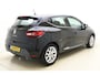 Renault Clio 0.9 TCe Intens | Navigatie | Climate control | Lichtmetalen velgen | Cruise control | Electrische ramen | Bluetooth