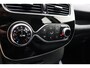 Renault Clio 0.9 TCe Intens | Navigatie | Climate control | Lichtmetalen velgen | Cruise control | Electrische ramen | Bluetooth
