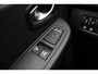 Renault Clio 0.9 TCe Intens | Navigatie | Climate control | Lichtmetalen velgen | Cruise control | Electrische ramen | Bluetooth