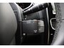 Renault Clio 0.9 TCe Intens | Navigatie | Climate control | Lichtmetalen velgen | Cruise control | Electrische ramen | Bluetooth