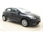 Renault Clio 0.9 TCe Intens | Navigatie | Climate control | Lichtmetalen velgen | Cruise control | Electrische ramen | Bluetooth