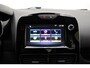 Renault Clio 0.9 TCe Intens | Navigatie | Climate control | Lichtmetalen velgen | Cruise control | Electrische ramen | Bluetooth