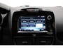 Renault Clio 0.9 TCe Intens | Navigatie | Climate control | Lichtmetalen velgen | Cruise control | Electrische ramen | Bluetooth