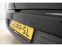 Renault Clio 0.9 TCe Intens | Navigatie | Climate control | Lichtmetalen velgen | Cruise control | Electrische ramen | Bluetooth