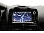 Renault Clio 0.9 TCe Intens | Navigatie | Climate control | Lichtmetalen velgen | Cruise control | Electrische ramen | Bluetooth