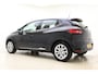 Renault Clio 0.9 TCe Intens | Navigatie | Climate control | Lichtmetalen velgen | Cruise control | Electrische ramen | Bluetooth