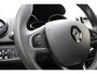 Renault Clio 0.9 TCe Intens | Navigatie | Climate control | Lichtmetalen velgen | Cruise control | Electrische ramen | Bluetooth