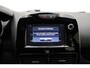 Renault Clio 0.9 TCe Intens | Navigatie | Climate control | Lichtmetalen velgen | Cruise control | Electrische ramen | Bluetooth