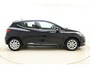 Renault Clio 0.9 TCe Intens | Navigatie | Climate control | Lichtmetalen velgen | Cruise control | Electrische ramen | Bluetooth