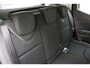 Renault Clio 0.9 TCe Intens | Navigatie | Climate control | Lichtmetalen velgen | Cruise control | Electrische ramen | Bluetooth