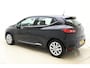 Renault Clio 0.9 TCe Intens | Navigatie | Climate control | Lichtmetalen velgen | Cruise control | Electrische ramen | Bluetooth