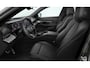 BMW 5-Serie Touring 550e xDrive M-Sport Pro - Pano - Onderstel Prof - Stoelventilatie - Head-up