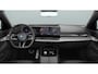 BMW 5-Serie Touring 550e xDrive M-Sport Pro - Pano - Onderstel Prof - Stoelventilatie - Head-up