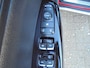 Kia Sportage 1.6 T-GDI 2WD GT-LINE 