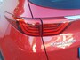 Kia Sportage 1.6 T-GDI 2WD GT-LINE 