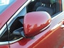 Kia Sportage 1.6 T-GDI 2WD GT-LINE 