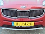 Kia Sportage 1.6 T-GDI 2WD GT-LINE 