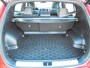Kia Sportage 1.6 T-GDI 2WD GT-LINE 