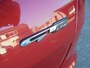 Kia Sportage 1.6 T-GDI 2WD GT-LINE 