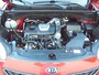 Kia Sportage 1.6 T-GDI 2WD GT-LINE 
