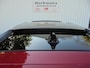 Kia Sportage 1.6 T-GDI 2WD GT-LINE 