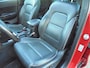 Kia Sportage 1.6 T-GDI 2WD GT-LINE 
