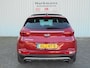 Kia Sportage 1.6 T-GDI 2WD GT-LINE 