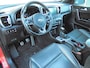 Kia Sportage 1.6 T-GDI 2WD GT-LINE 