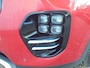 Kia Sportage 1.6 T-GDI 2WD GT-LINE 