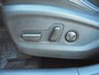 Kia Sportage 1.6 T-GDI 2WD GT-LINE 