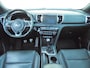 Kia Sportage 1.6 T-GDI 2WD GT-LINE 