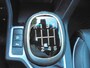Kia Sportage 1.6 T-GDI 2WD GT-LINE 