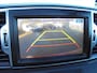 Kia Sportage 1.6 T-GDI 2WD GT-LINE 