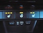 Kia Sportage 1.6 T-GDI 2WD GT-LINE 