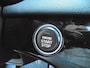 Kia Sportage 1.6 T-GDI 2WD GT-LINE 
