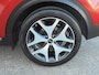 Kia Sportage 1.6 T-GDI 2WD GT-LINE 