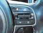 Kia Sportage 1.6 T-GDI 2WD GT-LINE 