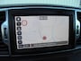 Kia Sportage 1.6 T-GDI 2WD GT-LINE 