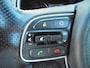 Kia Sportage 1.6 T-GDI 2WD GT-LINE 