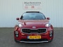 Kia Sportage 1.6 T-GDI 2WD GT-LINE 