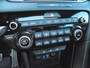 Kia Sportage 1.6 T-GDI 2WD GT-LINE 