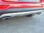Kia Sportage 1.6 T-GDI 2WD GT-LINE 