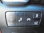 Kia Sportage 1.6 T-GDI 2WD GT-LINE 