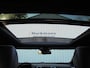 Kia Sportage 1.6 T-GDI 2WD GT-LINE 