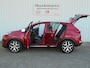 Kia Sportage 1.6 T-GDI 2WD GT-LINE 
