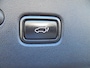 Kia Sportage 1.6 T-GDI 2WD GT-LINE 